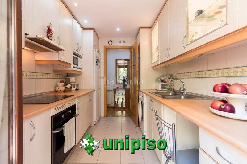 Foto e3642063-b8e1-4fd6-807b-78c9d128043a. Appartement avec chauffage parking dans San Nicasio Leganés