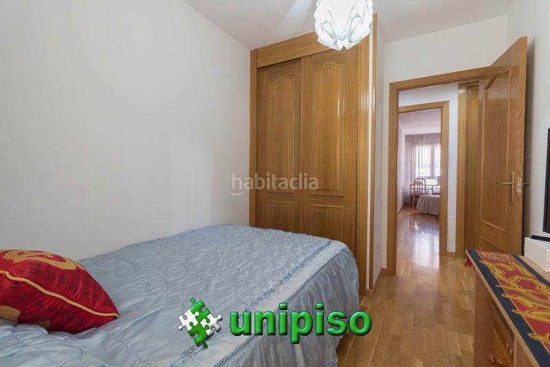 Foto 67fd00ad-34df-4639-a5f3-3a2cb14f45aa. Etagenwohnung mit heizung parking in San Nicasio Leganés