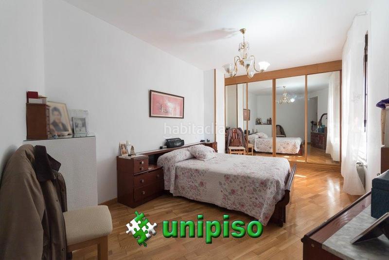 Foto c744aa68-a7b2-4ab8-83db-ea768d18d254. Etagenwohnung mit heizung parking in San Nicasio Leganés