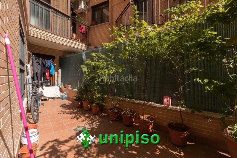 Foto 4c7df68c-eb92-4887-a1b8-ab45bbef4740. Piso en San Nicasio Leganés