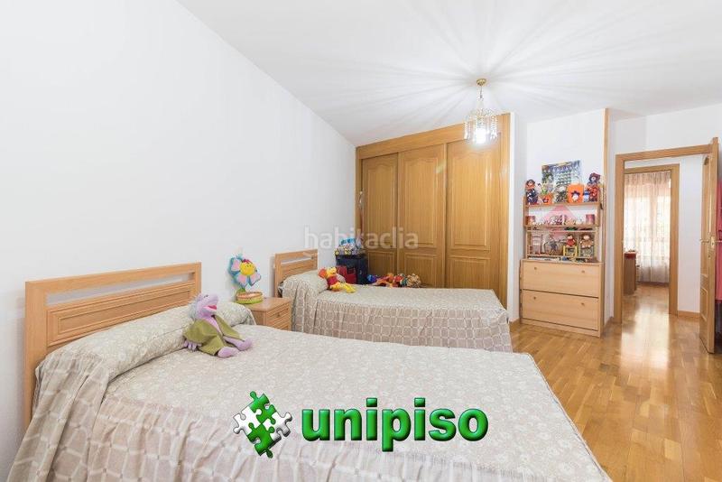 Foto 7ae504fd-cc91-4abd-b22e-f7a5d91b89a5. Piso en San Nicasio Leganés