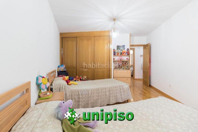 Foto 84f822ea-2243-435f-9be8-6139286226ae. Piso en San Nicasio Leganés