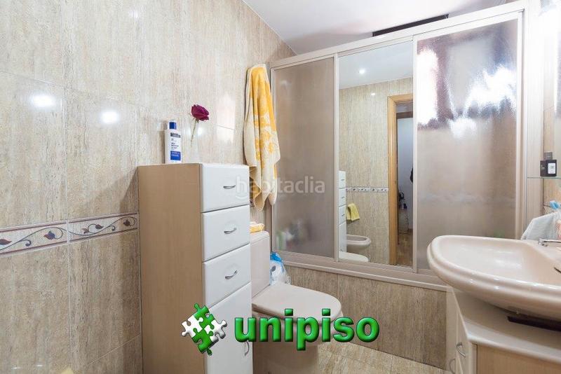 Foto 89cb205b-6cd9-4995-baaa-de4b54da094b. Piso en San Nicasio Leganés