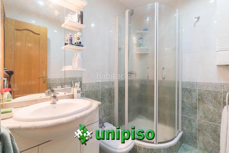 Foto aed236b5-9927-46dc-9d0b-56240e0f9373. Piso en San Nicasio Leganés
