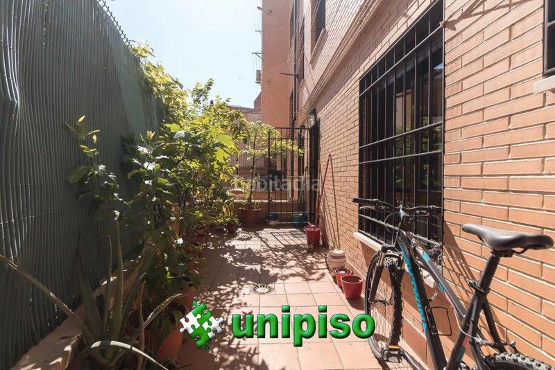 Foto b0773b91-793c-4e17-b579-180962b507c6. Piso en San Nicasio Leganés