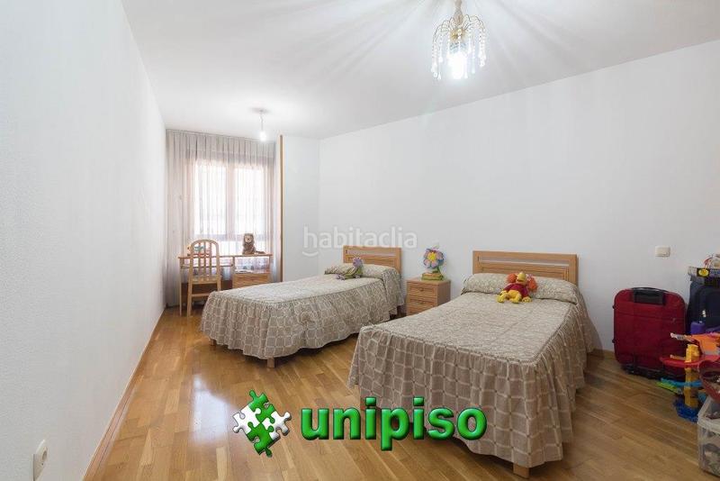 Foto b458896f-8056-48b0-98fa-948a86194e42. Piso en San Nicasio Leganés
