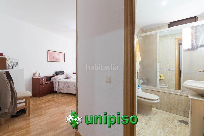 Foto d4bd4704-c48a-4e98-a206-cb73799c3692. Piso en San Nicasio Leganés