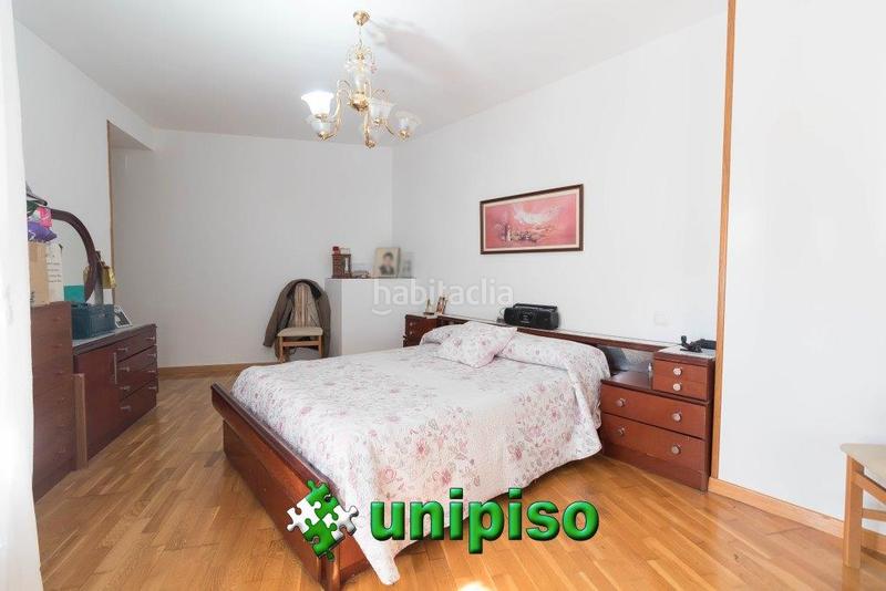 Foto ed6fdc22-74d6-4e26-a0b6-bfc8c3b9b236. Piso en San Nicasio Leganés