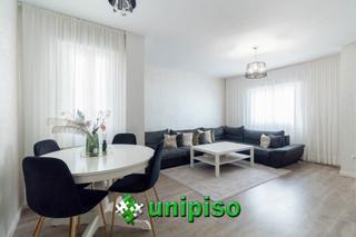 Appartement à Casco Antiguo