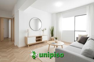 Appartement à Casco Antiguo