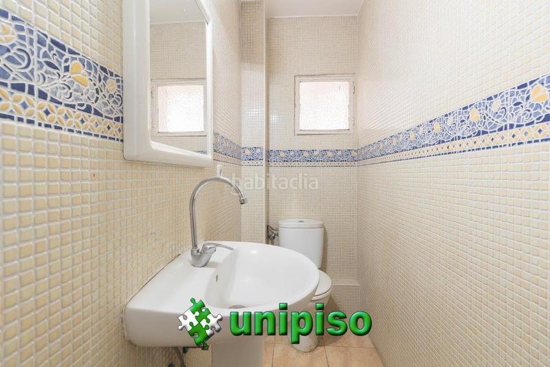 Foto 669e7049-bb7a-4480-be0a-6a9887ceb856. Piso en Casco Antiguo Leganés