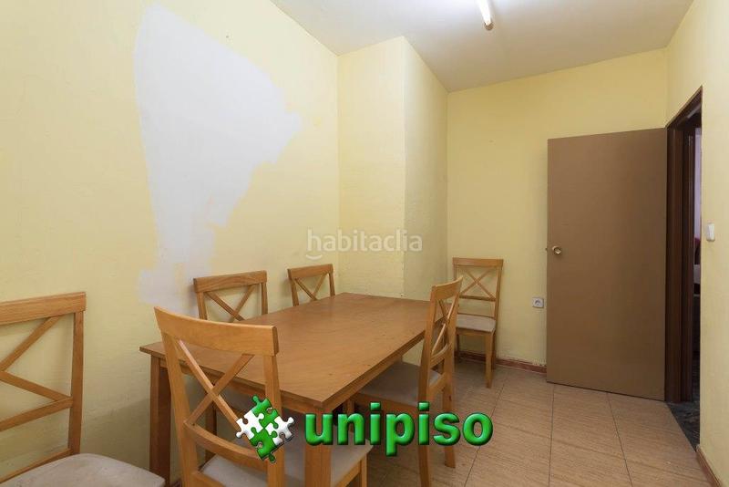 Foto 6aa6d76e-58d4-4e77-b440-ab109fae451b. Piso en Casco Antiguo Leganés