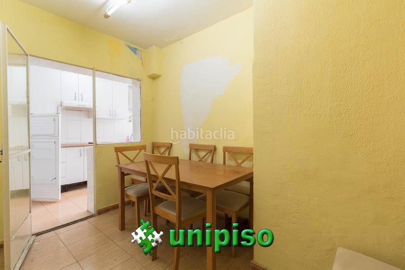 Foto 84710847-2291-4163-8940-5da2459a3870. Piso en Casco Antiguo Leganés