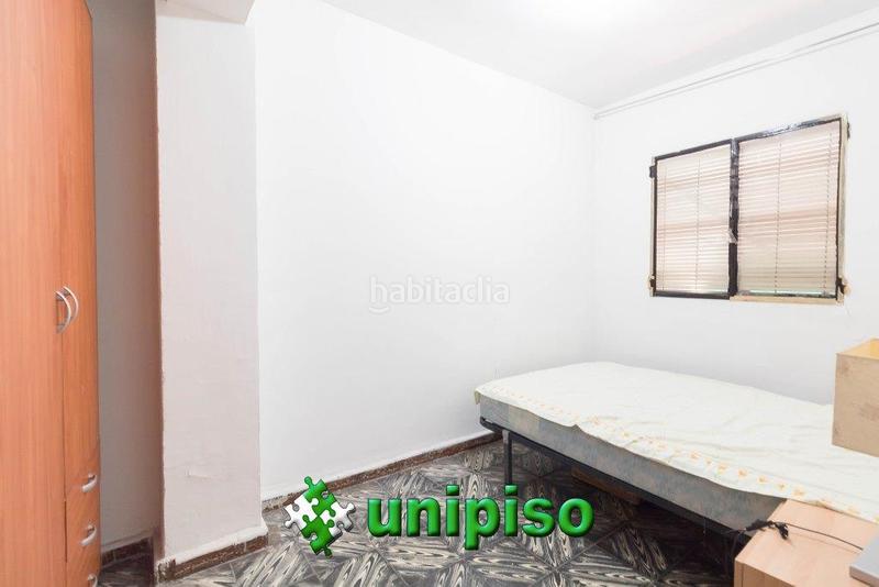 Foto 84b2d932-cb6a-403d-9ceb-3f2ff39f80f8. Piso en Casco Antiguo Leganés