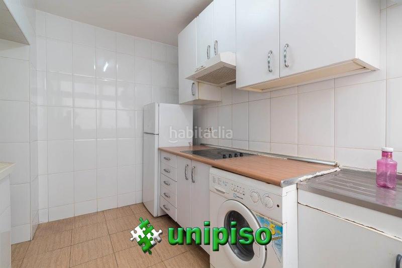 Foto a3ff0084-c377-47fc-81e9-7970003b05e0. Piso en Casco Antiguo Leganés