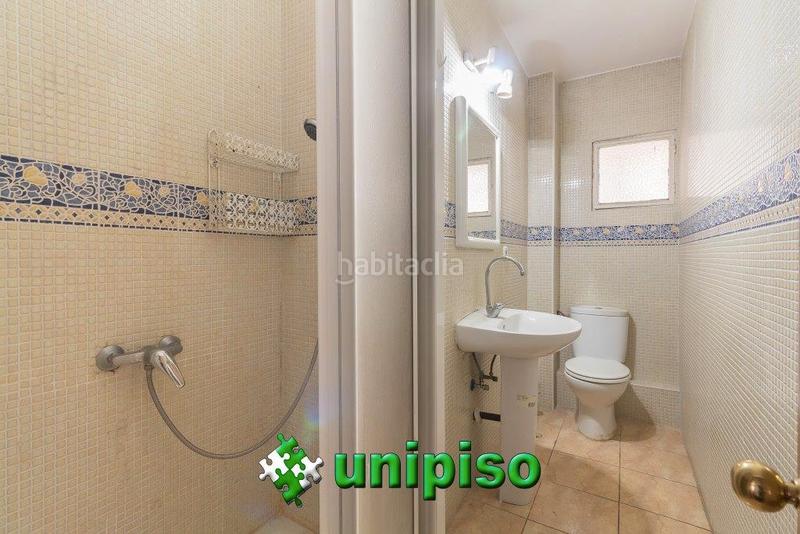 Foto d1d1c87e-ac1e-4ffb-90ae-1662ef98a58b. Piso en Casco Antiguo Leganés