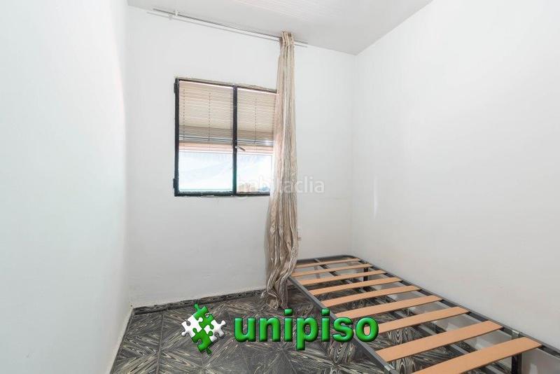 Foto f43c9548-9dc7-42b3-b005-538e14819fd2. Piso en Casco Antiguo Leganés