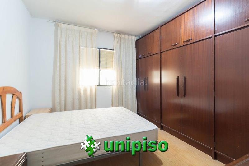 Foto f7be32ee-b51b-4629-ab5c-033157fc02d5. Piso en Casco Antiguo Leganés