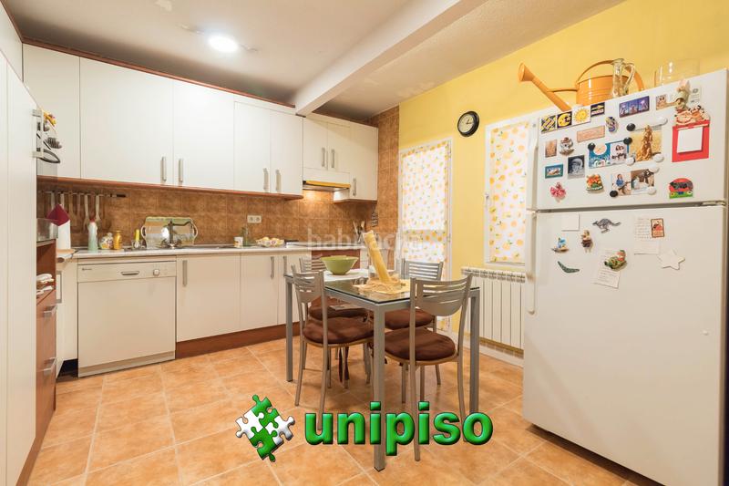 Foto 365d85ae-4b62-41e4-821c-812482277d23. Appartamento con riscaldamento in Casco Antiguo Leganés