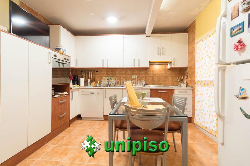 Foto 76e3d296-5029-468b-bdb5-4b1dac580809. Appartamento con riscaldamento in Casco Antiguo Leganés