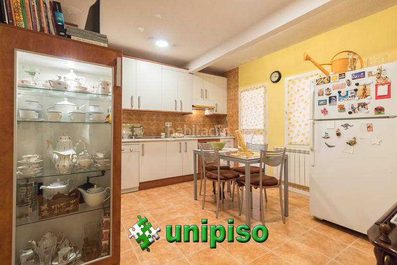 Foto 8c9967ae-eb84-4733-b678-d27414eb57a3. Appartamento con riscaldamento in Casco Antiguo Leganés