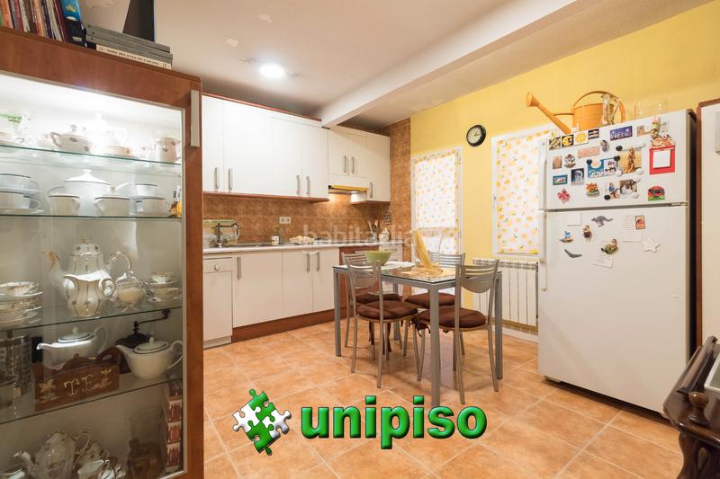 Foto 989ac782-aa50-4686-92d8-3f826247e7a5. Appartamento con riscaldamento in Casco Antiguo Leganés