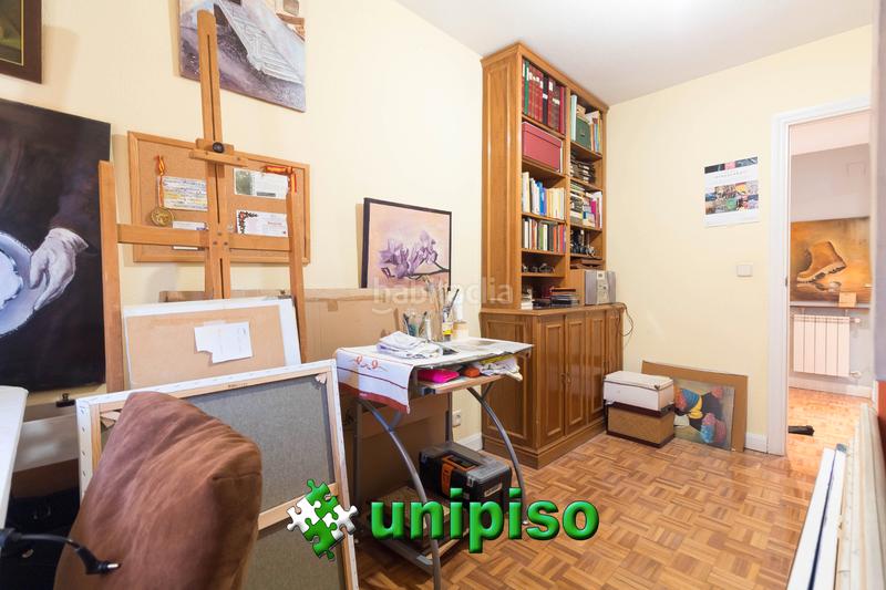 Foto 0dda1daf-03c2-4da7-9d01-503cde3971c9. Piso en Casco Antiguo Leganés