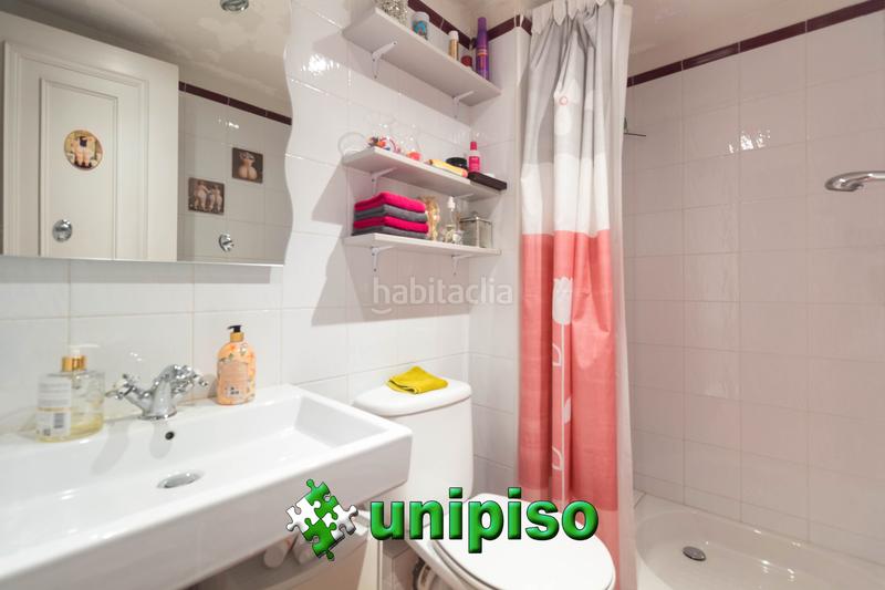 Foto 0ea3df3c-6da7-4651-9126-5be68ca7458d. Piso en Casco Antiguo Leganés