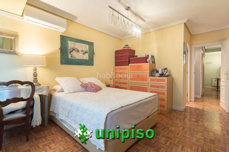 Foto 1ffc13c8-abd4-4e0a-b762-12beb4333c0a. Piso en Casco Antiguo Leganés