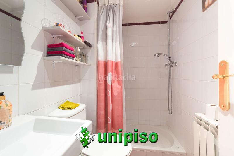 Foto 43cdc422-59fc-43f9-80f9-ffa7a286f655. Piso en Casco Antiguo Leganés