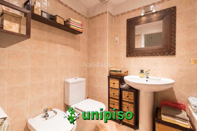 Foto 4957e744-92b8-43b3-865c-4fbfecd0cdd0. Piso en Casco Antiguo Leganés