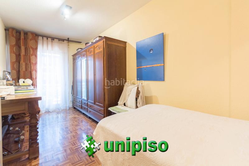 Foto 52c6fa37-8a59-4612-ab0e-85d5744a8f67. Piso en Casco Antiguo Leganés