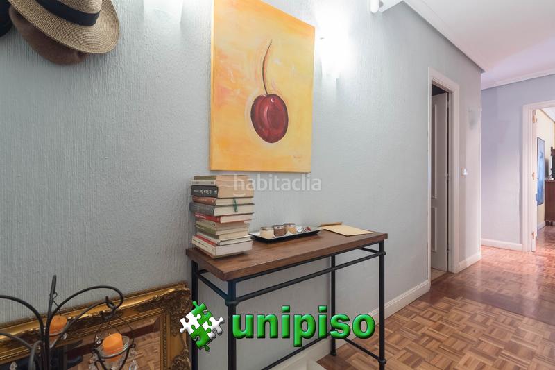 Foto 7726f072-7ddc-4383-afd7-f43d8ed346c2. Piso en Casco Antiguo Leganés