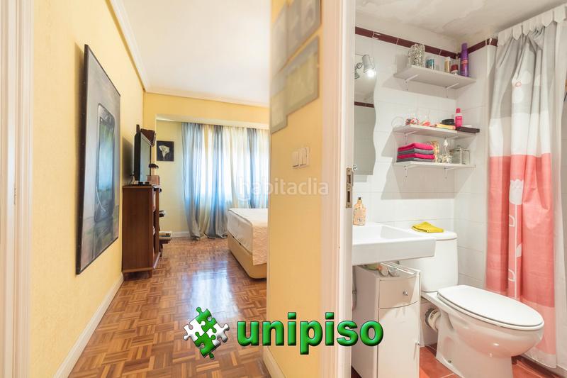 Foto 9d24b724-0472-4106-9493-0a5989403d09. Piso en Casco Antiguo Leganés