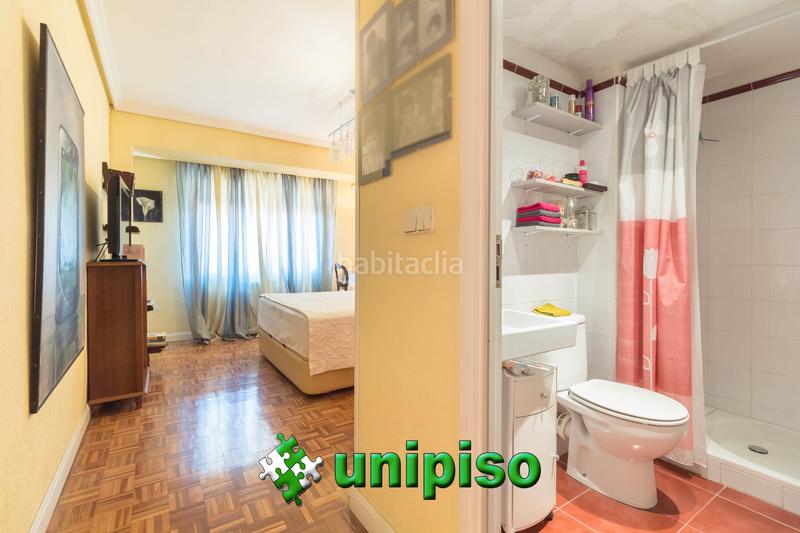 Foto b7bf1d51-c495-4ede-a9ed-222c87b13049. Piso en Casco Antiguo Leganés