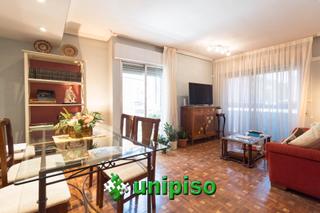 Piso en Casco Antiguo