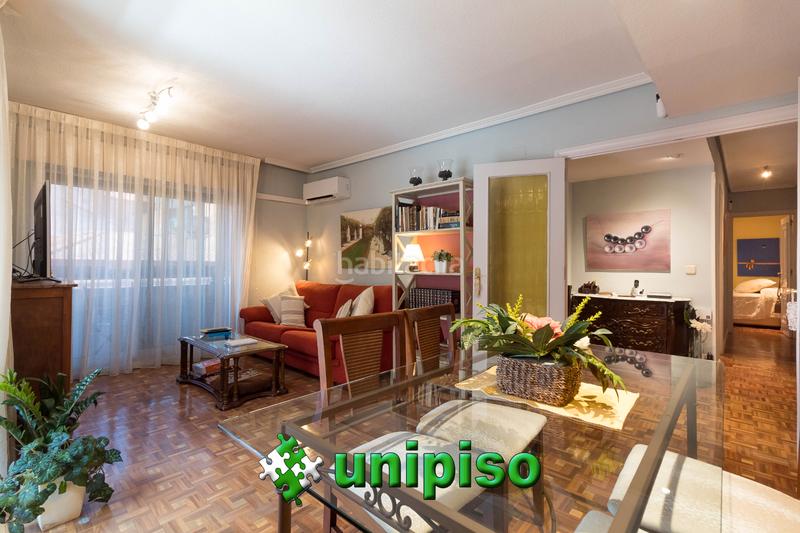 Foto ef382b20-1c4f-4bd7-a057-64239fa7662c. Piso en Casco Antiguo Leganés