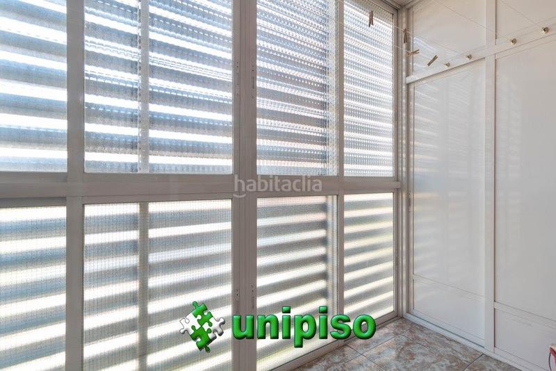 Foto b56f58f4-9047-4fdf-83ba-b7d13987f7b3. Appartamento con riscaldamento piscina in El Carrascal Leganés