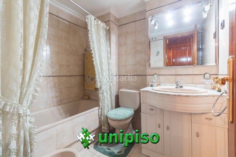 Foto d27b8442-e6a9-4c01-89d2-1e455ac6c1a0. Appartamento con riscaldamento piscina in El Carrascal Leganés