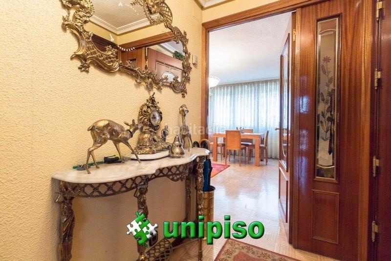 Foto 46de2478-0b80-4cf5-b350-9e857546f555. Appartement avec chauffage piscine dans El Carrascal Leganés