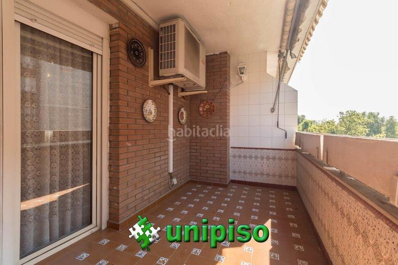 Foto 70488197-b913-445d-9df8-b801e584c241. Appartement avec chauffage piscine dans El Carrascal Leganés