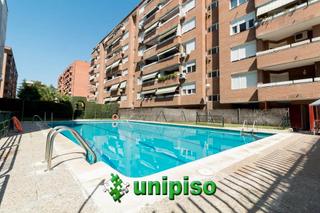 Appartement à El Carrascal