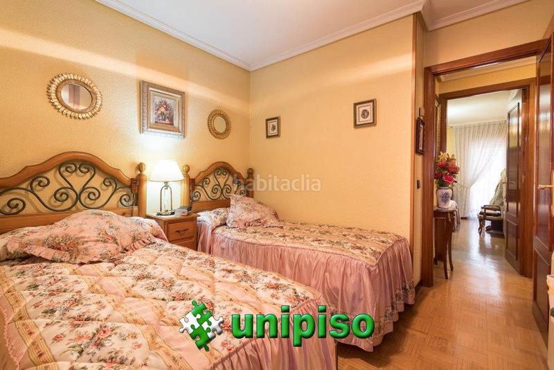 Foto 0dc9cc14-6eac-4ce4-b314-51b5f8a83c5b. Etagenwohnung mit heizung pool in El Carrascal Leganés