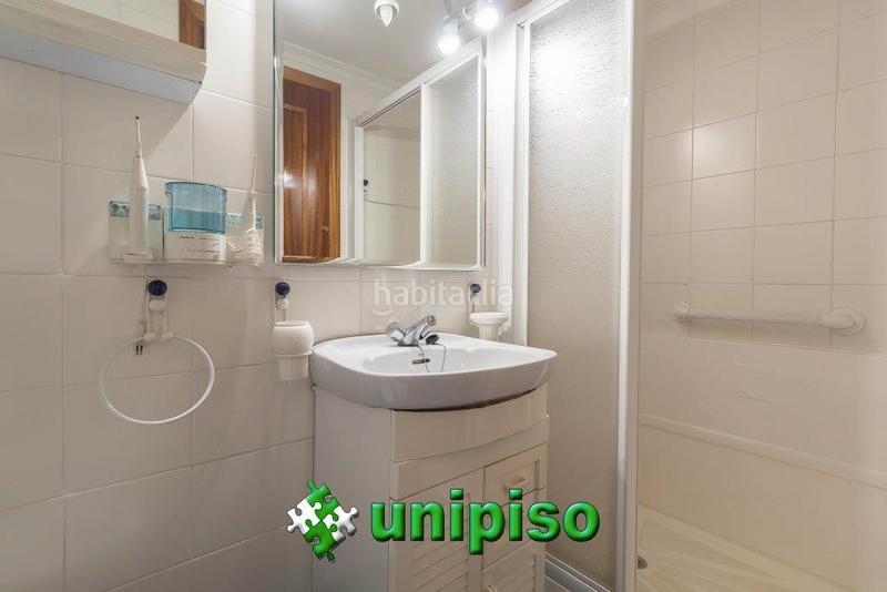 Foto 2e6f32d7-f3ba-4f71-a0d5-2d20721d3b04. Etagenwohnung mit heizung pool in El Carrascal Leganés