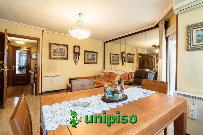 Foto 445b4d79-bd0c-4c7a-a968-2d60e01c8a2c. Etagenwohnung mit heizung pool in El Carrascal Leganés