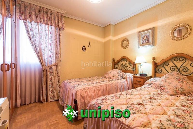 Foto 86ab2537-103d-41ef-be27-b095bb1d8267. Etagenwohnung mit heizung pool in El Carrascal Leganés
