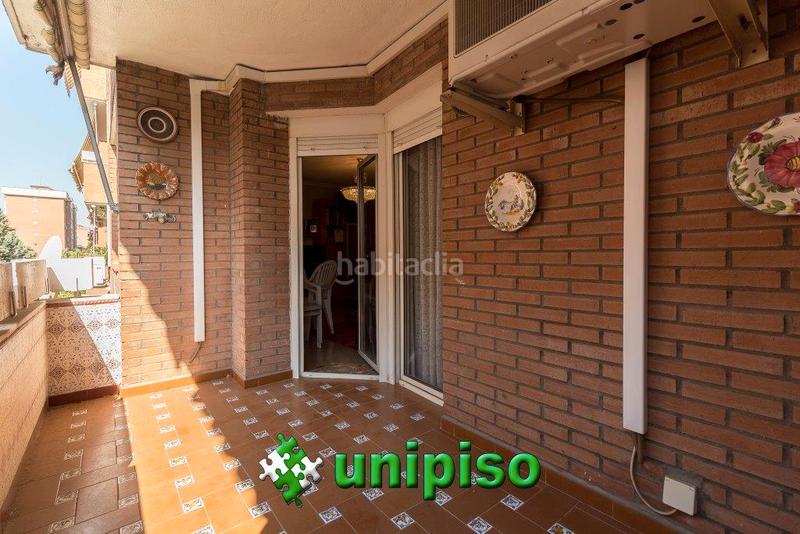 Foto 46a61bf7-b626-423d-ac32-1c720aa2ac3f. Piso en El Carrascal Leganés