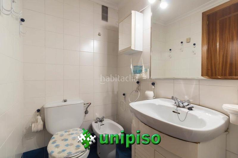 Foto 9ab0423c-b368-4e12-8242-26557472628c. Piso en El Carrascal Leganés