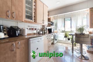 Appartement à Casco Antiguo