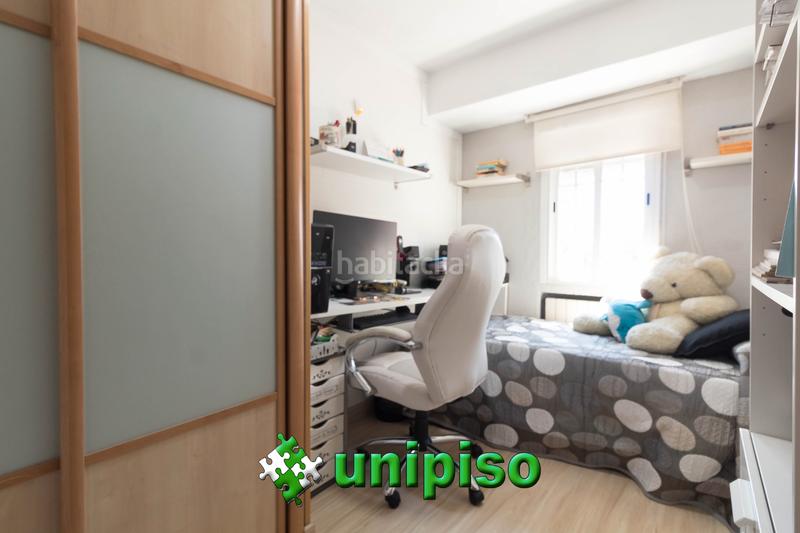 Foto 1d4e53f0-1a07-42ce-99b8-e726da952e29. Piso en Casco Antiguo Leganés